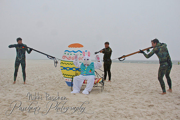 _MG_6070 - Version 2